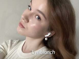 Lynblanch