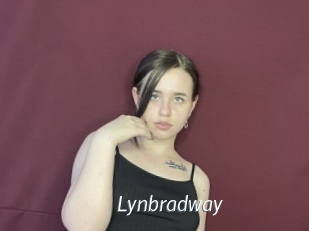 Lynbradway