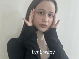 Lynbready