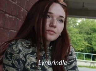 Lynbrindle