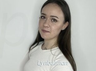 Lynbulman