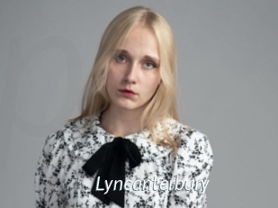 Lyncanterbury