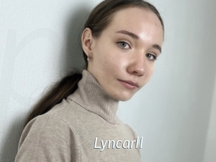 Lyncarll