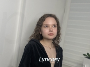 Lyncoey