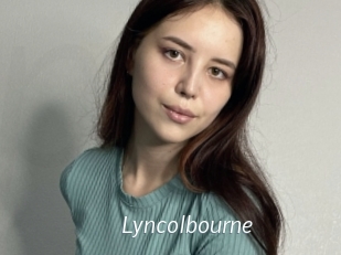 Lyncolbourne