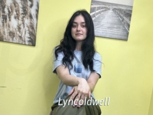 Lyncoldwell
