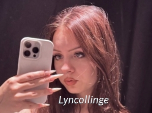 Lyncollinge