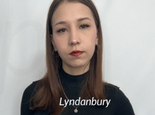 Lyndanbury
