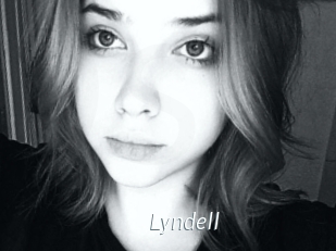 Lyndell