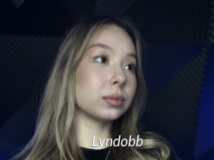 Lyndobb