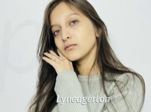 Lyneagerton