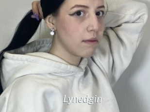 Lynedgin