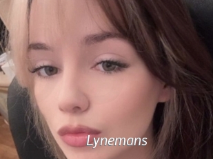 Lynemans