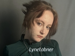 Lynetabner