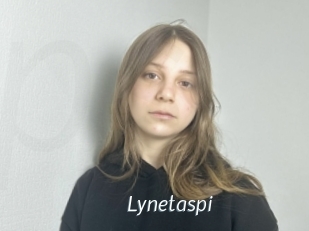 Lynetaspi