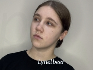 Lynetbeer