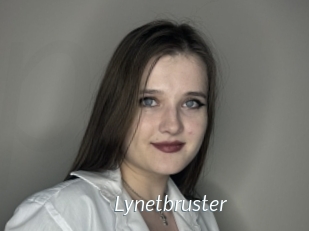 Lynetbruster