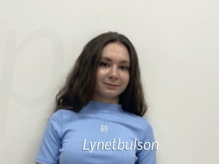 Lynetbulson