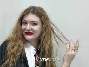 Lynetbun