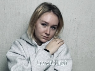 Lynetburgh