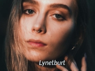 Lynetburt