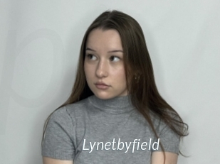 Lynetbyfield