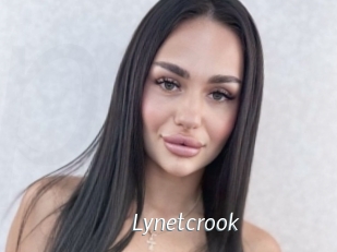 Lynetcrook