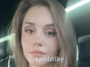 Lynetdilley