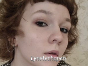 Lynetechapen