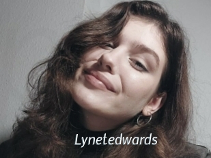Lynetedwards