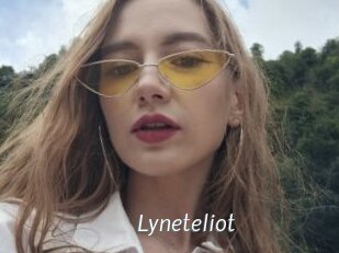 Lyneteliot
