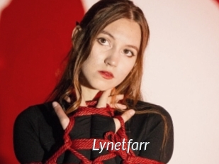 Lynetfarr