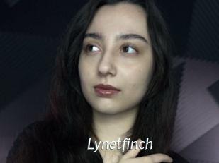 Lynetfinch