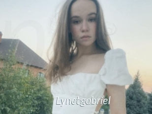 Lynetgabriel