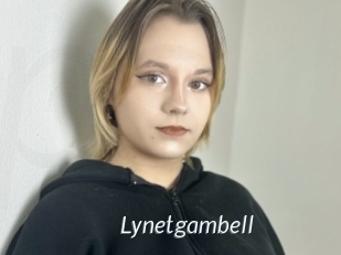 Lynetgambell