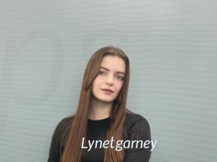 Lynetgarney