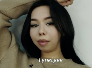 Lynetgee