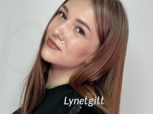lynetgitt Porn Star