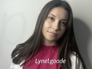 Lynetgoode