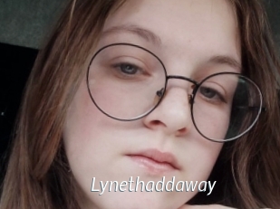 Lynethaddaway