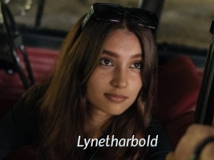 Lynetharbold