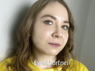Lynethartnell