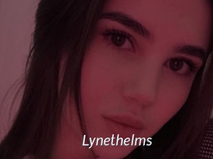 Lynethelms