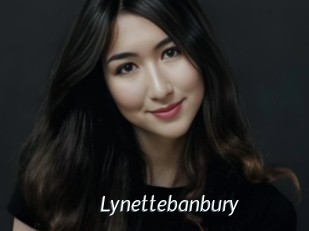 Lynettebanbury