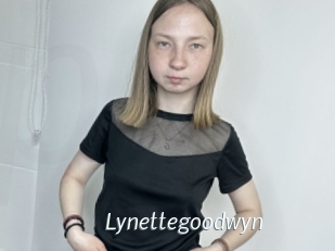Lynettegoodwyn
