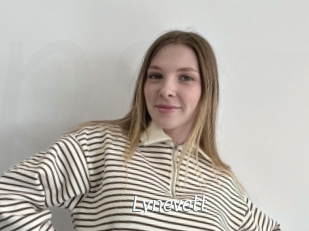Lynevett