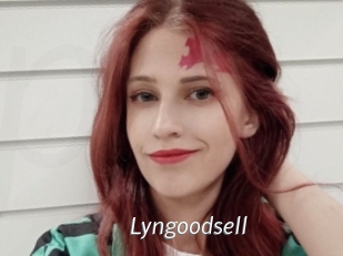 Lyngoodsell