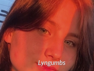 Lyngumbs