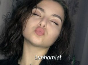 Lynhamlet