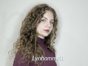 Lynhammett